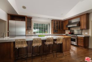 Single Family Residence, 663 Lilac dr, Santa Barbara, CA 93108 - 10