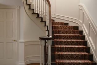 Single Family Residence, 663 Lilac dr, Santa Barbara, CA 93108 - 13