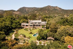 Single Family Residence, 663 Lilac dr, Santa Barbara, CA 93108 - 33