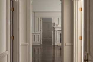 Single Family Residence, 663 Lilac dr, Santa Barbara, CA 93108 - 15