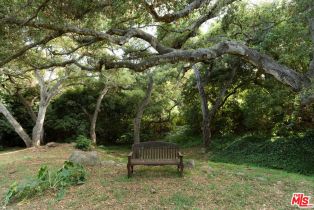 Single Family Residence, 663 Lilac dr, Santa Barbara, CA 93108 - 31