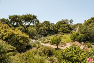 Single Family Residence, 663 Lilac dr, Santa Barbara, CA 93108 - 24