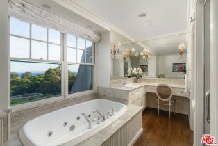 Single Family Residence, 663 Lilac dr, Santa Barbara, CA 93108 - 16