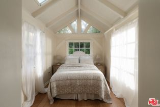 Single Family Residence, 663 Lilac dr, Santa Barbara, CA 93108 - 30