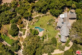 Single Family Residence, 663 Lilac dr, Santa Barbara, CA 93108 - 34