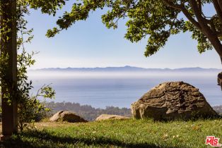 Single Family Residence, 2200 Bella Vista dr, Montecito, CA 93108 - 10