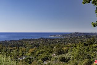 Single Family Residence, 2200 Bella Vista dr, Montecito, CA 93108 - 16