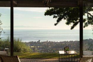 Single Family Residence, 2200 Bella Vista dr, Montecito, CA 93108 - 5