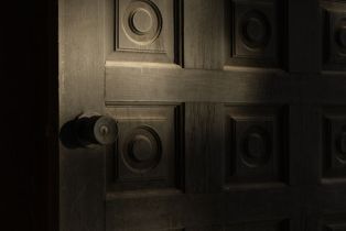 Single Family Residence, 2200 Bella Vista dr, Montecito, CA 93108 - 14