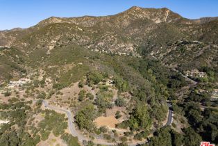 Single Family Residence, 2200 Bella Vista dr, Montecito, CA 93108 - 2