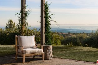 Single Family Residence, 2200 Bella Vista dr, Montecito, CA 93108 - 6