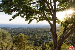 Single Family Residence, 2200 Bella Vista dr, Montecito, CA 93108 - 7