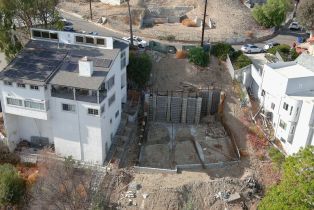 , 5154 Campo rd, Woodland Hills, CA 91364 - 10