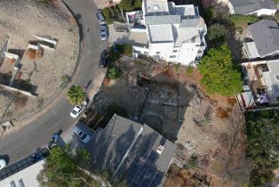 , 5154 Campo rd, Woodland Hills, CA 91364 - 14