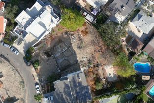 , 5154 Campo rd, Woodland Hills, CA 91364 - 20