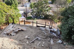 , 5154 Campo rd, Woodland Hills, CA 91364 - 3