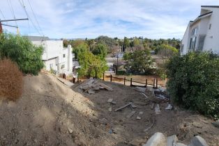 , 5154 Campo rd, Woodland Hills, CA 91364 - 4