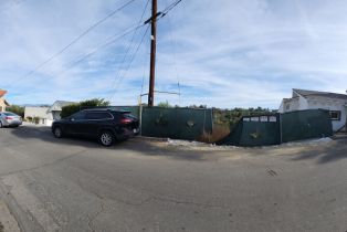 , 5154 Campo rd, Woodland Hills, CA 91364 - 36