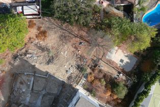 , 5154 Campo rd, Woodland Hills, CA 91364 - 32