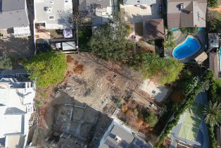 , 5154 Campo rd, Woodland Hills, CA 91364 - 17