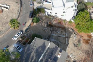 , 5154 Campo rd, Woodland Hills, CA 91364 - 13