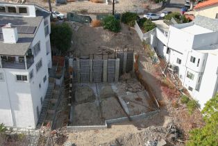 , 5154 Campo rd, Woodland Hills, CA 91364 - 11