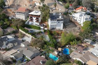 , 5154 Campo rd, Woodland Hills, CA 91364 - 21