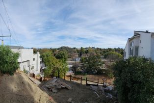 , 5154 Campo rd, Woodland Hills, CA 91364 - 37