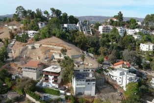 , 5154 Campo rd, Woodland Hills, CA 91364 - 8