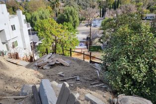 , 5154 Campo rd, Woodland Hills, CA 91364 - 40