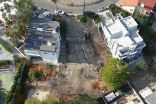 , 5154 Campo rd, Woodland Hills, CA 91364 - 15