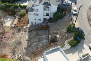 , 5154 Campo rd, Woodland Hills, CA 91364 - 12