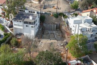 , 5154 Campo rd, Woodland Hills, CA 91364 - 9