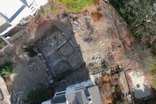 , 5154 Campo rd, Woodland Hills, CA 91364 - 33