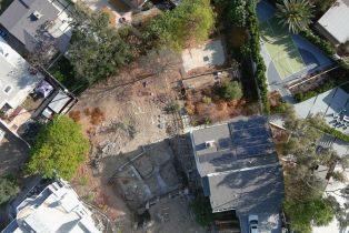 , 5154 Campo rd, Woodland Hills, CA 91364 - 16