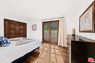 Single Family Residence, 2347 Valley rd, Santa Barbara, CA 93108 - 42