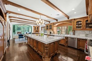 Single Family Residence, 2347 Valley rd, Santa Barbara, CA 93108 - 32