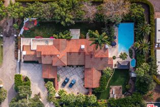 Single Family Residence, 2347 Valley rd, Santa Barbara, CA 93108 - 62