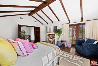 Single Family Residence, 2347 Valley rd, Santa Barbara, CA 93108 - 49