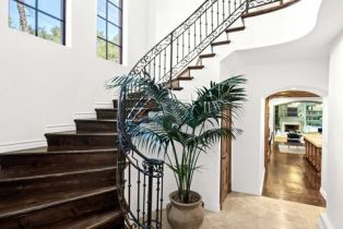 Single Family Residence, 2347 Valley rd, Santa Barbara, CA 93108 - 46