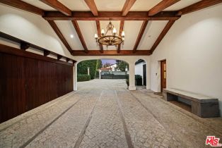 Single Family Residence, 2347 Valley rd, Santa Barbara, CA 93108 - 60