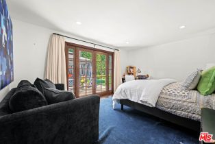 Single Family Residence, 2347 Valley rd, Santa Barbara, CA 93108 - 44