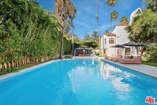 Single Family Residence, 2347 Valley rd, Santa Barbara, CA 93108 - 55