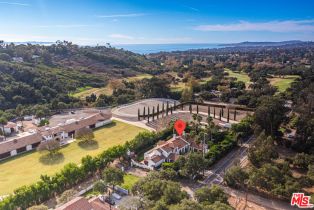 Single Family Residence, 2347  E Valley Rd, Santa Barbara, CA  Santa Barbara, CA 93108