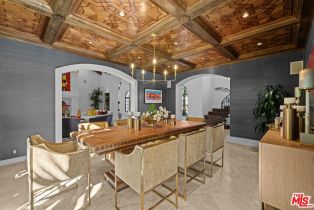 Single Family Residence, 2347 Valley rd, Santa Barbara, CA 93108 - 26