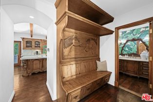 Single Family Residence, 2347 Valley rd, Santa Barbara, CA 93108 - 36