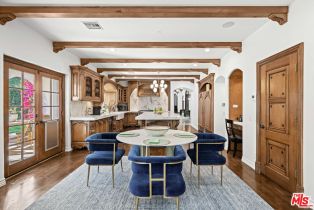 Single Family Residence, 2347 Valley rd, Santa Barbara, CA 93108 - 37