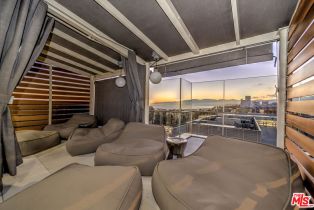 Condominium, 1755 Ocean ave, Santa Monica, CA 90401 - 21