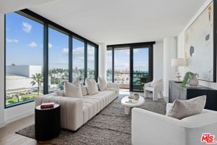 Condominium, 1755 Ocean ave, Santa Monica, CA 90401 - 2