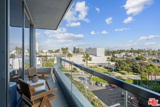 Condominium, 1755 Ocean ave, Santa Monica, CA 90401 - 15